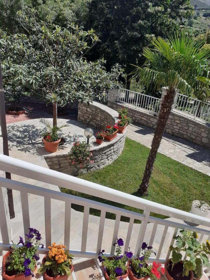 River Side Trebinje Hotel Buitenkant foto